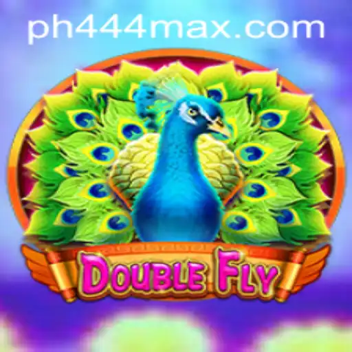 Discovering DoubleFly: An Engaging Adventure in the World of PH444.COM