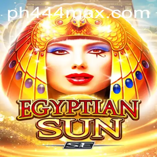 Unveiling EgyptianSunSE: The Unique Gaming Experience