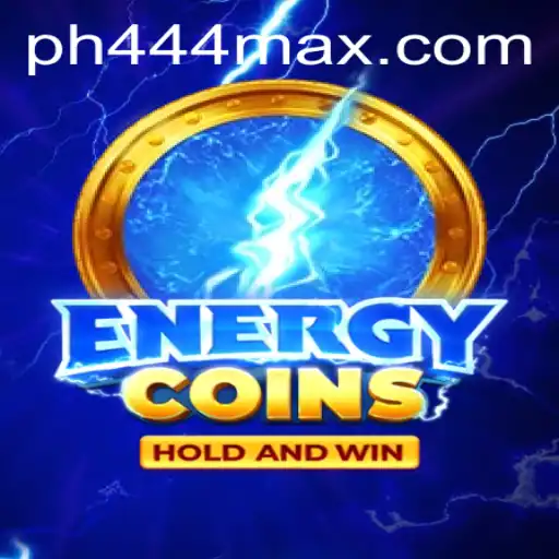 Discovering EnergyCoins: A New Era in Gaming with PH444.COM