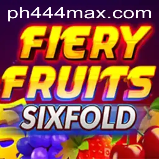 Discover the Excitement of FieryFruitsSixFold: The Latest Online Gaming Sensation