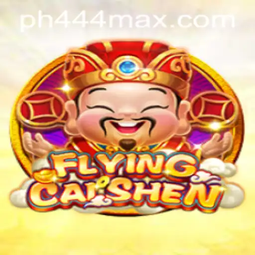 An Insightful Dive into the World of FlyingCaiShen: Experience and Explore the Exciting Gameplay