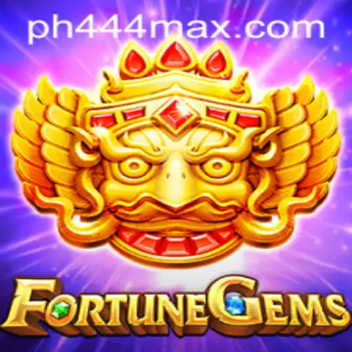 FortuneGems: Dive into a World of Luck and Strategy