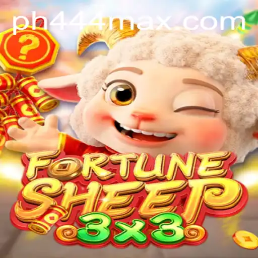 Exploring FortuneSheep: The Innovative Game Experience with PH444.COM