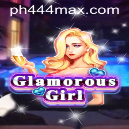 The Allure of GlamorousGirl: A Dive into the World of PH444.COM