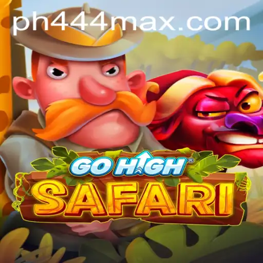 Embark on an Adventure with GoHighSafari: A Game for the Digital Age