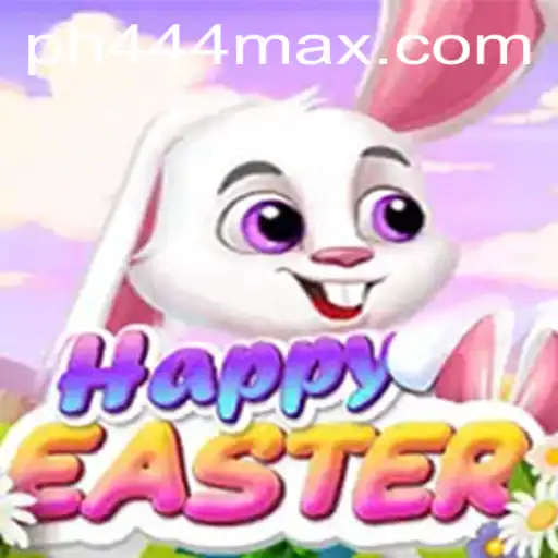 Discover the Exciting World of HappyEaster: Gameplay and Insights