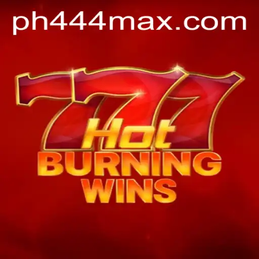 Explore the Thrill of HotBurningWins