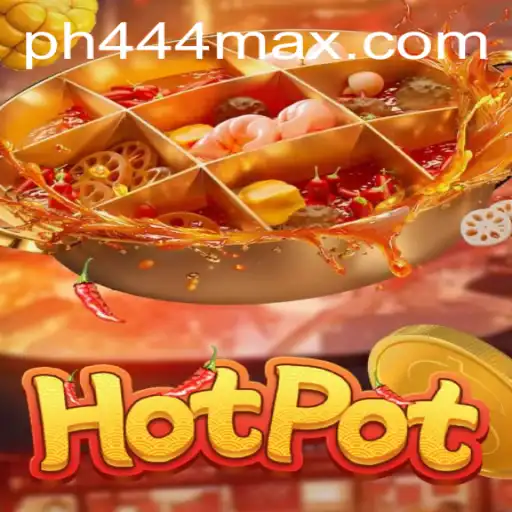 Discovering the Excitement of Hotpot: A Game to Sizzle Your Enthusiasm