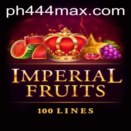 Discover the Excitement of ImperialFruits100 - An In-Depth Guide
