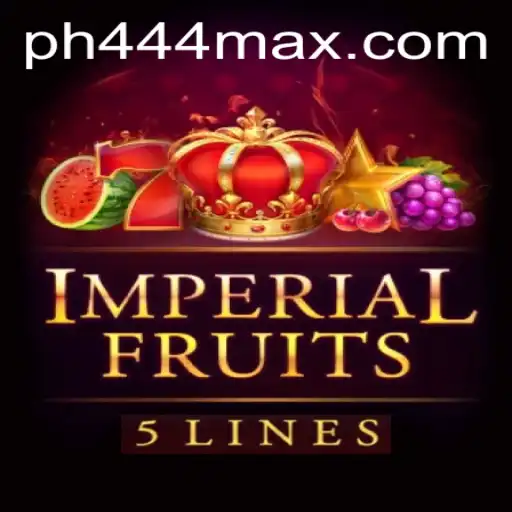 Discover the Thrilling World of ImperialFruits5 with PH444.COM