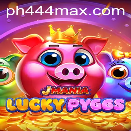 Unraveling the Excitement of JManiaLuckyPyggs: A Dynamic New Gaming Experience