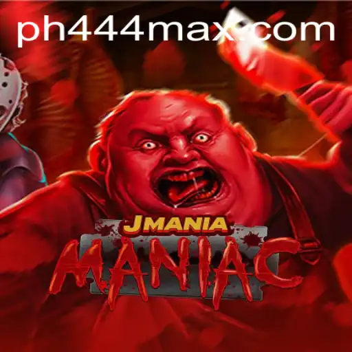 Exploring the Thrills of JManiaManiac: A Comprehensive Guide