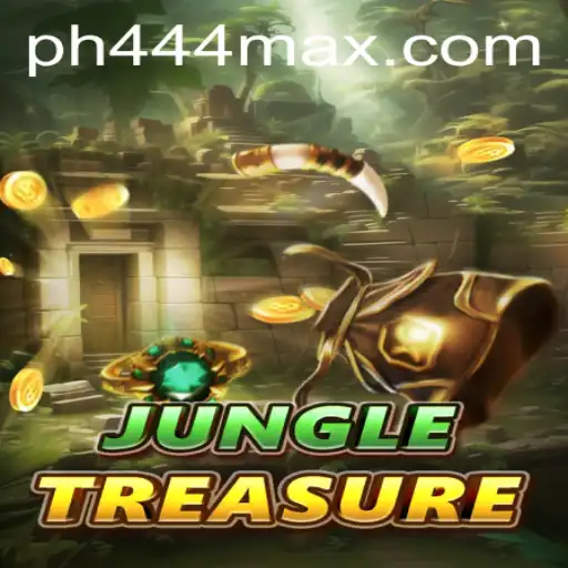 Exploring the Adventure of JungleTreasure: A Thrilling Journey