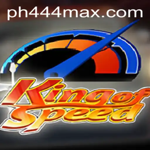 The Thrilling World of KingofSpeed: Unleashing the Racing Adventure