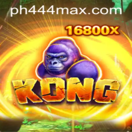 Unveiling Kong: An Immersive Gaming Experience with a Modern Twist
