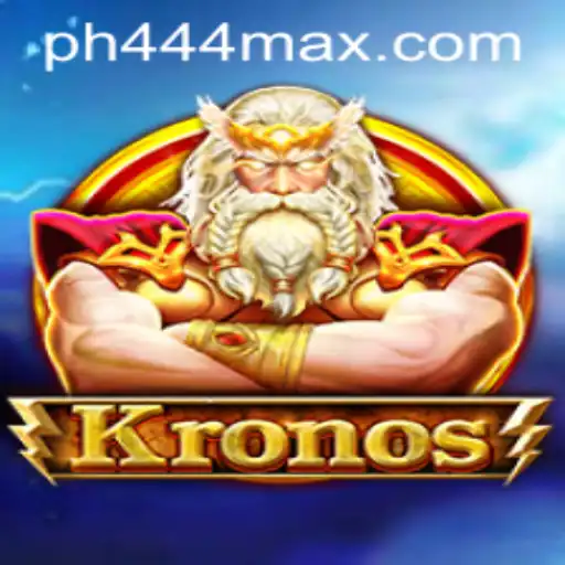 Discover the Enchanting World of Kronos: A Journey into the Unknown