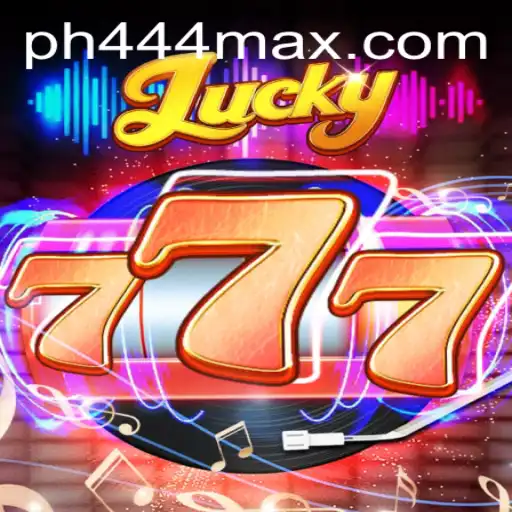 The Exciting World of Lucky777: A Guide to Winning Big