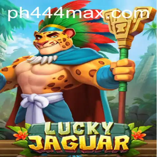 Discover the Thrills of LuckyJaguar: A Comprehensive Guide to the Game