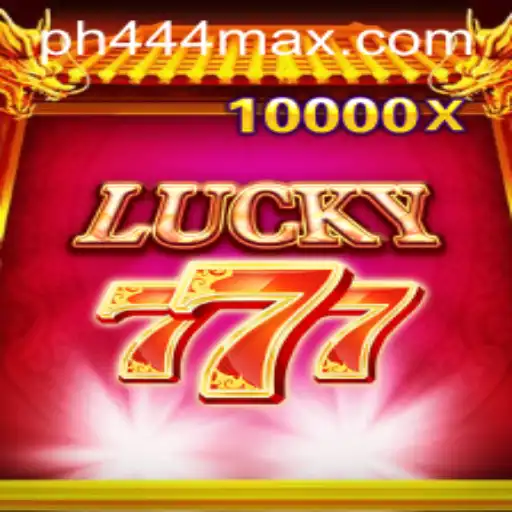 Exploring the Excitement of LuckySeven on PH444.COM