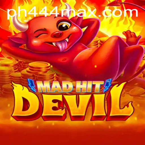Dive into the Thrilling World of MadHitDevil: Unleashing Chaos with PH444.COM