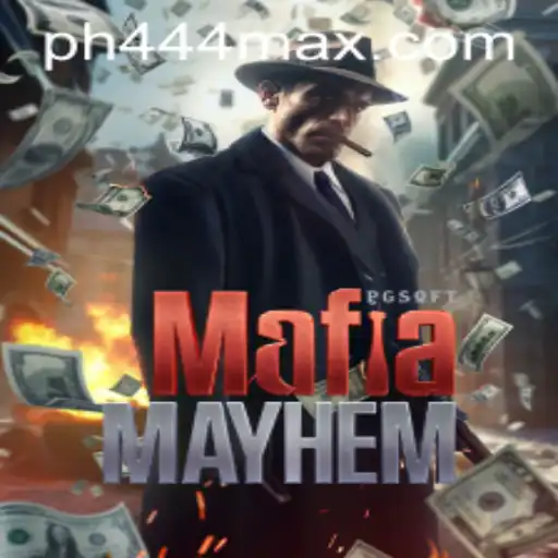MafiaMayhem: An In-depth Guide to the Game's Exciting World