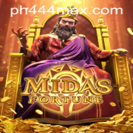 Exploring MidasFortune: A New Gaming Experience with PH444.COM