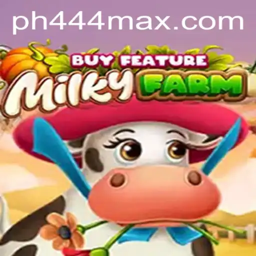 Exploring MilkyFarmBuyFeature: A Deep Dive into Gameplay and Mechanics