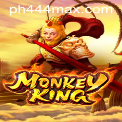 Exploring the Exciting World of MonkeyKing: Unveiling PH444.COM's Gaming Phenomenon