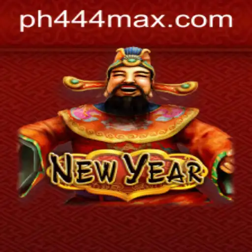 Discover the Exciting NewYear Game Featuring PH444.COM