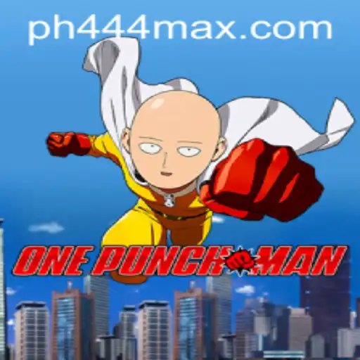 Unveiling OnePunchMan: A Dynamic Game Experience with PH444.COM
