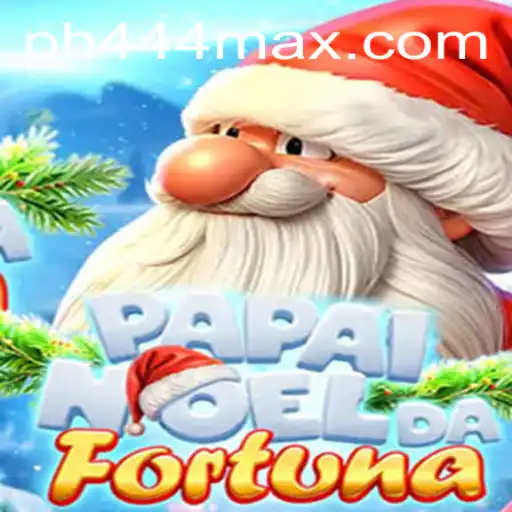 Unlocking the Fantasy World of PapaiNoeldaFortuna: Discover the Magic of PH444.COM
