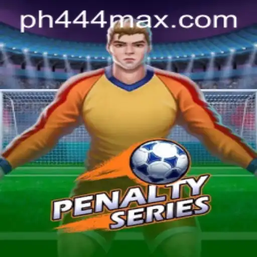 Experience the Thrill of PenaltySeries: A Riveting Sports Game Adventure