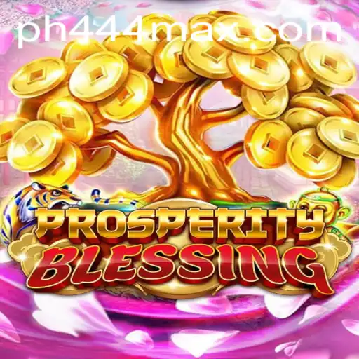Unlocking ProsperityBlessing: A Deep Dive into the Latest Gaming Sensation