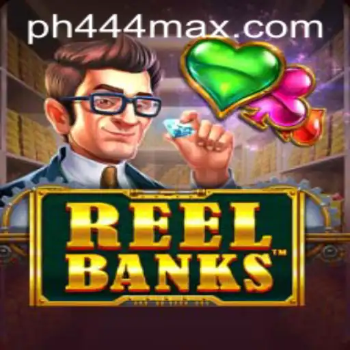ReelBanks: Dive into a World of Fun and Fortune