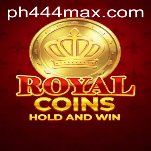 Unveiling the Thrills of RoyalCoins on PH444.COM