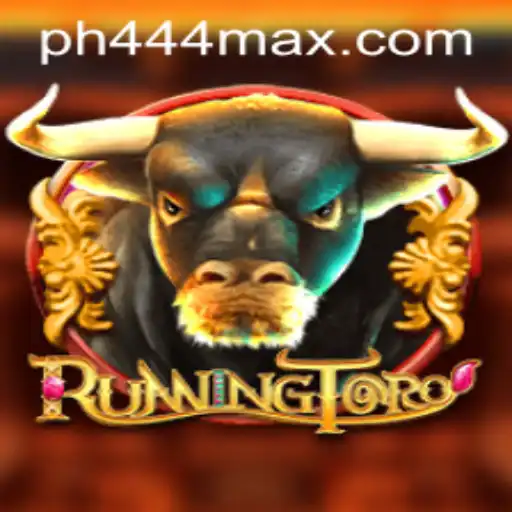 RunningToro: Master the Art of Virtual Bull Running