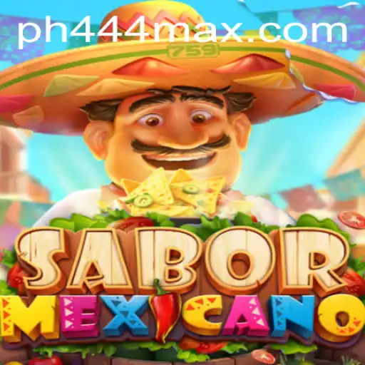 Exploring the Vibrant World of SaborMexicano: A New Game Inspired by Mexican Culture