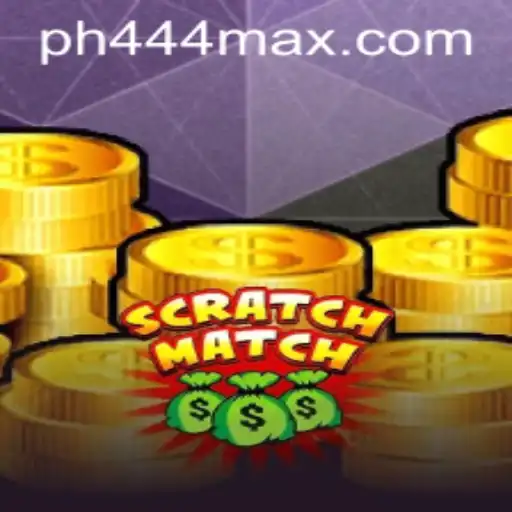 ScratchMatch: Revolutionizing Online Gaming with PH444.COM