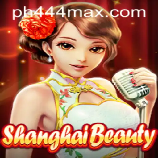 Exploring ShanghaiBeauty: A Dive into the Enchanting World of PH444.COM