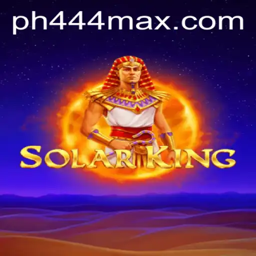 Exploring SolarKing: A New Era of Gaming