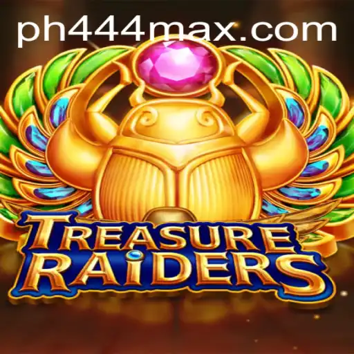 Exploring the Thrilling World of TREASURERAIDERS