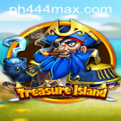 Unveiling the Adventures of TreasureIsland: A Guide to the Daring Quest