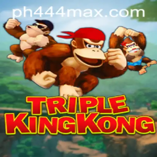 Exploring TripleKingKong: A Revolution in Online Gaming