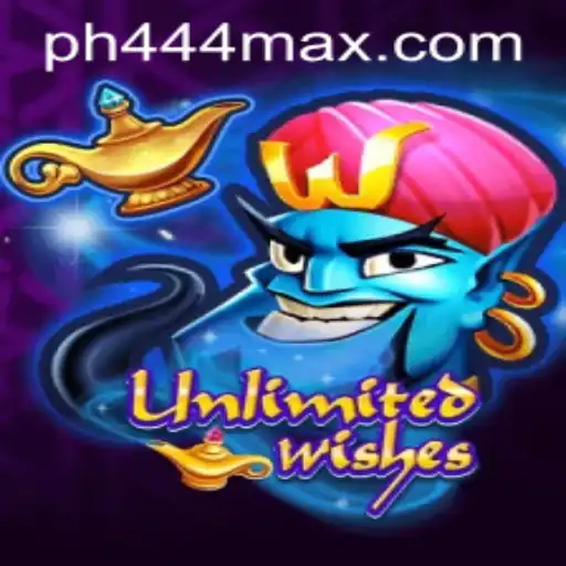 Exploring the Enchanting World of UnlimitedWishes: An Exciting New Game