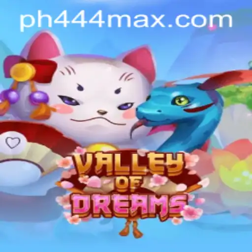 Explore the Enchanting World of ValleyofDreams - A Comprehensive Guide