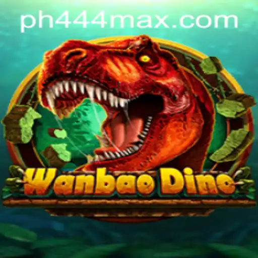 WanBaoDino: Unleash Your Jurassic Adventure