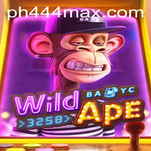 The Adventurous World of WildApe3258 and the Buzz Around PH444.COM