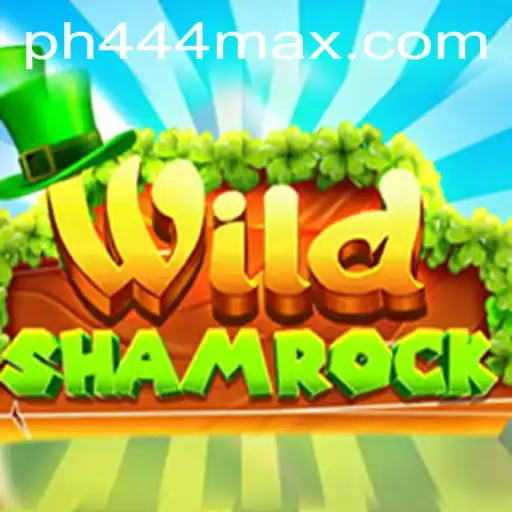Exploring the Excitement of WildShamrock: A Vivid Gaming Experience
