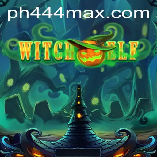 Unveiling the Enigmatic World of WitchElf: A Masterpiece of Gameplay and Strategy