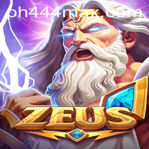 Zeus: Exploring the Mythical World in the Game